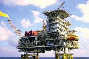 PV Machino sẽ trả nợ 99Kl.app mobile mới nhất 2011 trong tháng 5